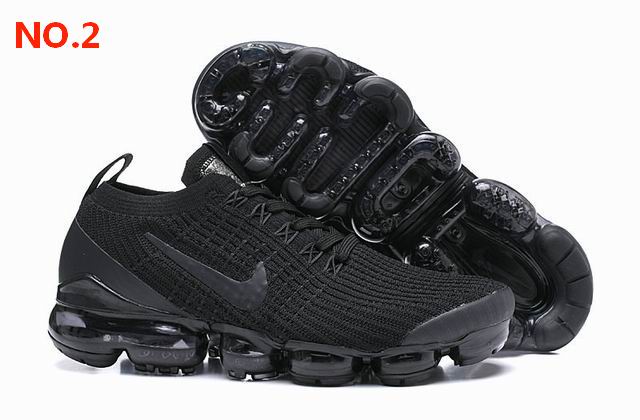 Nike Air Vapormax Flyknit 3 Womens Shoes-52 - Click Image to Close